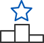■保持專業技術領先