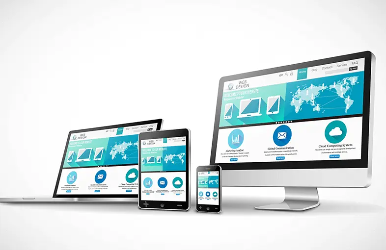 平面顯示器/觸控面板